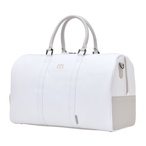 �g�����B�X�}�V���[�bRTM �{�X�g���o�b�O�iBEIGE�j�bTRM26-BB-7AN909-0037