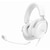 HyperX�i�n�C�p�[�G�b�N�X�j�b���^�Q�[�~���O�w�b�h�Z�b�g Cloud III (PC PS5 PS4 Xbox Series X|S Xbox One Nintendo Switch Mac ���o�C�� �z���C�g)�bBS7C1AA
