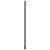 PLAUD�bChatGPT�A�gAI�{�C�X���R�[�_�[�@Plaud Note Pro�@�i�u���b�N�j�bCDTBK1GXXXXX01