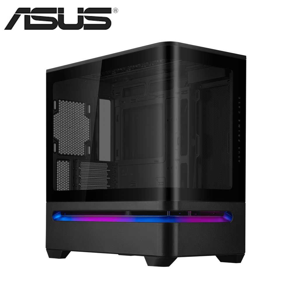 ryzen9 5900x  X570搭載　PCケース This AMD Ryzen 9 5900X CPU bundle may be the best starter to