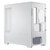 ASUS�b�G�C�X�[�X�bPRIME AP202 TG�V���[�Y MicroATX�}�U�[�{�[�h�Ή� �ȖʃK���X�p�l�� �X���b�g�x���g �̗p PC�P�[�X�i�z���C�g�j�bPRIME AP202 TG WHITE