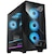 ASUS�b�G�C�X�[�X�b�Q�[�~���O �f�X�N�g�b�v�p�\�R�� ROG G700 (2025) GM700 �iRyzen 7/������ 32GB/ SSD 1TB/ GeForce RTX 5070�j�bGM700TZ-R9800X017W