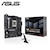 ASUS�b�G�C�X�[�X�bASUS Socket AM5 AMD B650 MicroATX WiFi+Bluetooth���W���[���t�� �}�U�[�{�[�h�bTUF GAMING B650EM-E WIFI