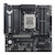 ASUS�b�G�C�X�[�X�bASUS Socket AM5 AMD B650 MicroATX WiFi+Bluetooth���W���[���t�� �}�U�[�{�[�h�bTUF GAMING B650EM-E WIFI