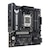 ASUS�b�G�C�X�[�X�bASUS Socket AM5 AMD B650 MicroATX WiFi+Bluetooth���W���[���t�� �}�U�[�{�[�h�bTUF GAMING B650EM-E WIFI
