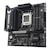 ASUS�b�G�C�X�[�X�bASUS Socket AM5 AMD B650 MicroATX WiFi+Bluetooth���W���[���t�� �}�U�[�{�[�h�bTUF GAMING B650EM-E WIFI