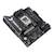 ASUS�b�G�C�X�[�X�bASUS Socket AM5 AMD B650 MicroATX WiFi+Bluetooth���W���[���t�� �}�U�[�{�[�h�bTUF GAMING B650EM-E WIFI