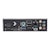 ASUS�b�G�C�X�[�X�bASUS Socket AM5 AMD B650 MicroATX WiFi+Bluetooth���W���[���t�� �}�U�[�{�[�h�bTUF GAMING B650EM-E WIFI