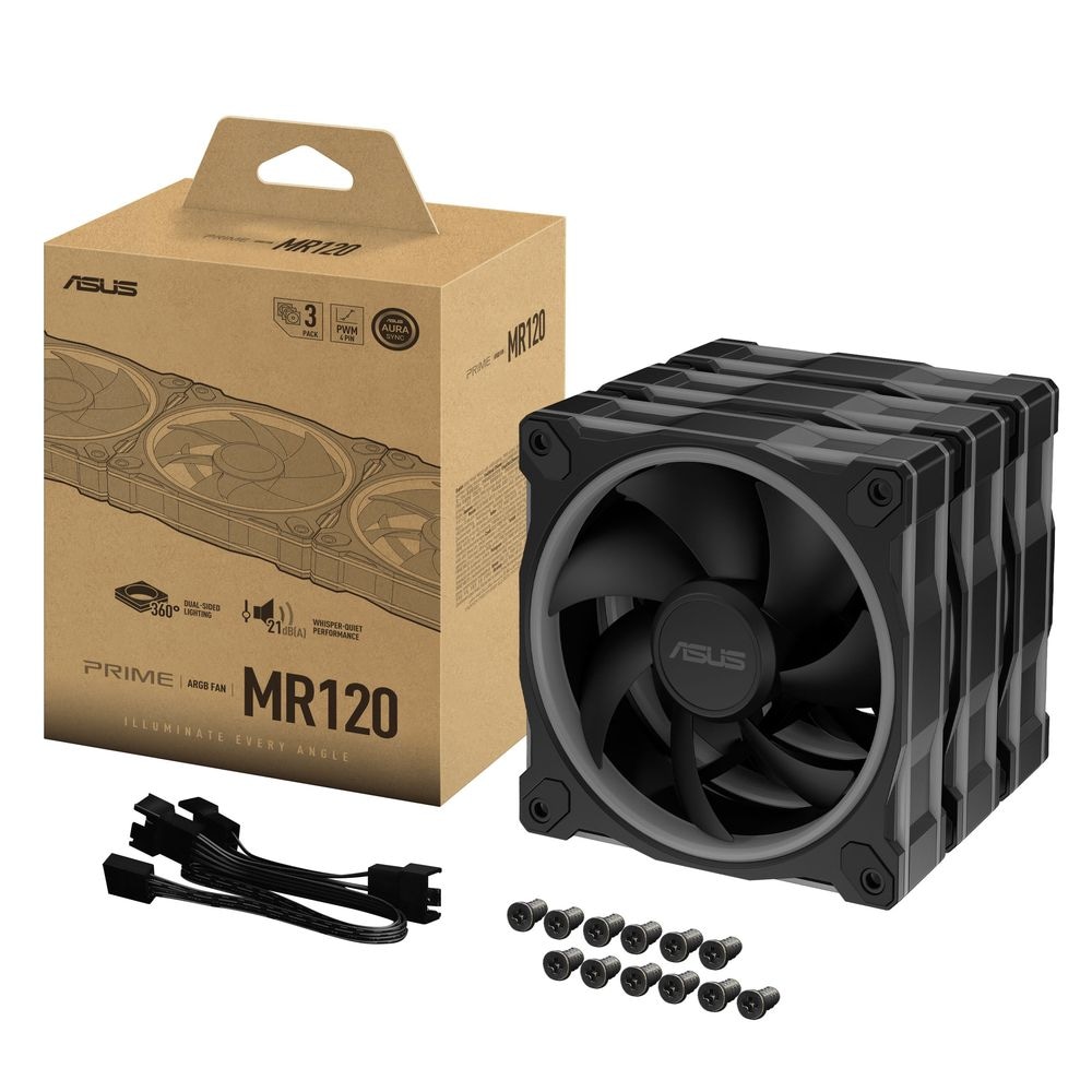 専用商品 ファン120ｍｍ 114個セット商品　ARGB Amazon | IN WIN INWIN 120mm ARGB対応 PCケースファン 3個