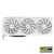 ASUS�b�G�C�X�[�X�bASUS PRIME GeForce RTX 5070 White OC Edition 12GB GDDR7 �g���v���t�@������ �O���t�B�b�N�{�[�h�bPRIME-RTX5070-O12G-WHITE