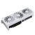 ASUS�b�G�C�X�[�X�bASUS PRIME GeForce RTX 5070 White OC Edition 12GB GDDR7 �g���v���t�@������ �O���t�B�b�N�{�[�h�bPRIME-RTX5070-O12G-WHITE