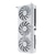 ASUS�b�G�C�X�[�X�bASUS PRIME GeForce RTX 5070 White OC Edition 12GB GDDR7 �g���v���t�@������ �O���t�B�b�N�{�[�h�bPRIME-RTX5070-O12G-WHITE
