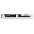 ASUS�b�G�C�X�[�X�bASUS PRIME GeForce RTX 5070 White OC Edition 12GB GDDR7 �g���v���t�@������ �O���t�B�b�N�{�[�h�bPRIME-RTX5070-O12G-WHITE