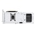 ASUS�b�G�C�X�[�X�bASUS PRIME GeForce RTX 5070 White OC Edition 12GB GDDR7 �g���v���t�@������ �O���t�B�b�N�{�[�h�bPRIME-RTX5070-O12G-WHITE