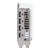 ASUS�b�G�C�X�[�X�bASUS PRIME GeForce RTX 5070 White OC Edition 12GB GDDR7 �g���v���t�@������ �O���t�B�b�N�{�[�h�bPRIME-RTX5070-O12G-WHITE