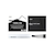 ASUS�b�G�C�X�[�X�bASUS PRIME GeForce RTX 5070 White OC Edition 12GB GDDR7 �g���v���t�@������ �O���t�B�b�N�{�[�h�bPRIME-RTX5070-O12G-WHITE