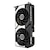 ASUS�b�G�C�X�[�X�bASUS NVIDIA GeForce RTX 5070 �f���A���t�@������ �O���t�B�b�N�{�[�h�bDUAL-RTX5070-O12G