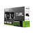ASUS�b�G�C�X�[�X�bASUS NVIDIA GeForce RTX 5070 �f���A���t�@������ �O���t�B�b�N�{�[�h�bDUAL-RTX5070-O12G