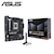 ASUS�b�G�C�X�[�X�bASUS Socket AM5 AMD B650 MicroATX WiFi+Bluetooth���W���[���t�� �}�U�[�{�[�h�bTUF GAMING B650EM-PLUS WIFI