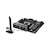ASUS�b�G�C�X�[�X�bASUS Socket AM5 AMD B650 MicroATX WiFi+Bluetooth���W���[���t�� �}�U�[�{�[�h�bTUF GAMING B650EM-PLUS WIFI