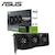 ASUS�b�G�C�X�[�X�bASUS PRIME GeForce RTX 5060 8GB GDDR7 OC Edition / PCI Express 5.0 �O���t�B�b�N�X�{�[�h�bPRIME-RTX5060-O8G