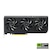 ASUS�b�G�C�X�[�X�bASUS PRIME GeForce RTX 5060 8GB GDDR7 OC Edition / PCI Express 5.0 �O���t�B�b�N�X�{�[�h�bPRIME-RTX5060-O8G