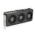 ASUS�b�G�C�X�[�X�bASUS PRIME GeForce RTX 5060 8GB GDDR7 OC Edition / PCI Express 5.0 �O���t�B�b�N�X�{�[�h�bPRIME-RTX5060-O8G