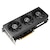 ASUS�b�G�C�X�[�X�bASUS PRIME GeForce RTX 5060 8GB GDDR7 OC Edition / PCI Express 5.0 �O���t�B�b�N�X�{�[�h�bPRIME-RTX5060-O8G