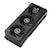 ASUS�b�G�C�X�[�X�bASUS PRIME GeForce RTX 5060 8GB GDDR7 OC Edition / PCI Express 5.0 �O���t�B�b�N�X�{�[�h�bPRIME-RTX5060-O8G