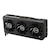 ASUS�b�G�C�X�[�X�bASUS PRIME GeForce RTX 5060 8GB GDDR7 OC Edition / PCI Express 5.0 �O���t�B�b�N�X�{�[�h�bPRIME-RTX5060-O8G