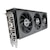 ASUS�b�G�C�X�[�X�bASUS PRIME GeForce RTX 5060 8GB GDDR7 OC Edition / PCI Express 5.0 �O���t�B�b�N�X�{�[�h�bPRIME-RTX5060-O8G