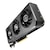 ASUS�b�G�C�X�[�X�bASUS PRIME GeForce RTX 5060 8GB GDDR7 OC Edition / PCI Express 5.0 �O���t�B�b�N�X�{�[�h�bPRIME-RTX5060-O8G