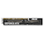 ASUS�b�G�C�X�[�X�bASUS PRIME GeForce RTX 5060 8GB GDDR7 OC Edition / PCI Express 5.0 �O���t�B�b�N�X�{�[�h�bPRIME-RTX5060-O8G