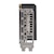 ASUS�b�G�C�X�[�X�bASUS PRIME GeForce RTX 5060 8GB GDDR7 OC Edition / PCI Express 5.0 �O���t�B�b�N�X�{�[�h�bPRIME-RTX5060-O8G