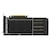 ASUS�b�G�C�X�[�X�bASUS PRIME GeForce RTX 5060 8GB GDDR7 OC Edition / PCI Express 5.0 �O���t�B�b�N�X�{�[�h�bPRIME-RTX5060-O8G