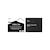 ASUS�b�G�C�X�[�X�bASUS PRIME GeForce RTX 5060 8GB GDDR7 OC Edition / PCI Express 5.0 �O���t�B�b�N�X�{�[�h�bPRIME-RTX5060-O8G