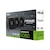 ASUS�b�G�C�X�[�X�bASUS PRIME GeForce RTX 5060 8GB GDDR7 OC Edition / PCI Express 5.0 �O���t�B�b�N�X�{�[�h�bPRIME-RTX5060-O8G