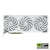 ASUS�b�G�C�X�[�X�bASUS NVIDIA GeForce RTX 5070 Ti �z���C�g�J���[�g���v���t�@������ �I�[�o�[�N���b�N �O���t�B�b�N�{�[�h�bTUF-RTX5070TI-O16G-WHITE-GAMING