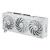 ASUS�b�G�C�X�[�X�bASUS NVIDIA GeForce RTX 5070 Ti �z���C�g�J���[�g���v���t�@������ �I�[�o�[�N���b�N �O���t�B�b�N�{�[�h�bTUF-RTX5070TI-O16G-WHITE-GAMING