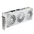 ASUS�b�G�C�X�[�X�bASUS NVIDIA GeForce RTX 5070 Ti �z���C�g�J���[�g���v���t�@������ �I�[�o�[�N���b�N �O���t�B�b�N�{�[�h�bTUF-RTX5070TI-O16G-WHITE-GAMING