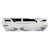 ASUS�b�G�C�X�[�X�bASUS NVIDIA GeForce RTX 5070 Ti �z���C�g�J���[�g���v���t�@������ �I�[�o�[�N���b�N �O���t�B�b�N�{�[�h�bTUF-RTX5070TI-O16G-WHITE-GAMING