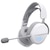 ASUS�i�G�C�X�[�X�j�b�Q�[�~���O�w�b�h�Z�b�g ROG Pelta �iA501 ROG PELTA/WHT�j�bROG/PELTA/WH