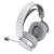 ASUS�i�G�C�X�[�X�j�b�Q�[�~���O�w�b�h�Z�b�g ROG Pelta �iA501 ROG PELTA/WHT�j�bROG/PELTA/WH