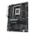 ASUS�b�G�C�X�[�X�bASUS TUF GAMING Socket AM5 AMD X870E ATX WiFi+Bluetooth���W���[���t�� �}�U�[�{�[�h�bTUF GAMING X870E-PLUS WIFI7