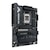 ASUS�b�G�C�X�[�X�bASUS TUF GAMING Socket AM5 AMD X870E ATX WiFi+Bluetooth���W���[���t�� �}�U�[�{�[�h�bTUF GAMING X870E-PLUS WIFI7