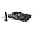 ASUS�b�G�C�X�[�X�bASUS TUF GAMING Socket AM5 AMD X870E ATX WiFi+Bluetooth���W���[���t�� �}�U�[�{�[�h�bTUF GAMING X870E-PLUS WIFI7