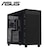 ASUS�b�G�C�X�[�X�bASUS PRIME AP303 TG �V���[�Y ATX�}�U�[�{�[�h�Ή� �����K���X�p�l�� �̗p PC�P�[�X (�u���b�N)�bPRIME AP303 TG BLACK