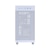 ASUS�b�G�C�X�[�X�bASUS PRIME AP303 TG �V���[�Y ATX�}�U�[�{�[�h�Ή� �����K���X�p�l�� �̗p PC�P�[�X (�z���C�g)�bPRIME AP303 TG WHITE