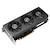 ASUS�b�G�C�X�[�X�bASUS PRIME �V���[�Y NVIDIA GeForce RTX 5050 �g���v���t�@�� �I�[�o�[�N���b�N �O���t�B�b�N�{�[�h�bPRIME-RTX5050-O8G