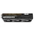 ASUS�b�G�C�X�[�X�bASUS PRIME �V���[�Y NVIDIA GeForce RTX 5050 �g���v���t�@�� �I�[�o�[�N���b�N �O���t�B�b�N�{�[�h�bPRIME-RTX5050-O8G